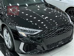 اودي A3